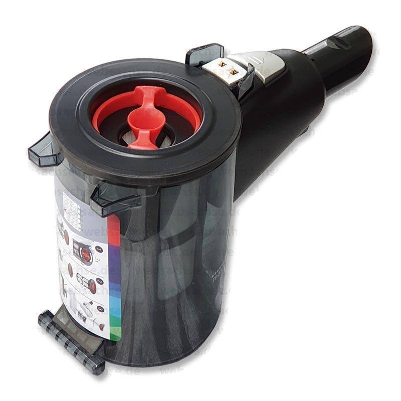 Bosch Halterung Staubbeutelhalter Filterbeutelhalter Beutelhalter Kompatibel Staubsauger Zubehör