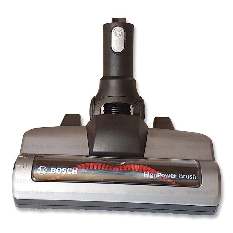 Bosch Elektrodüse 17002108