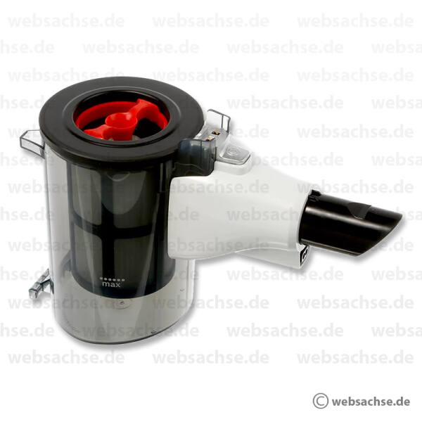 Bosch Staubbeh&auml;lter / Staubbox 11026730