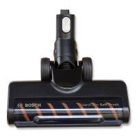 Bosch Elektrobürste 17006330
