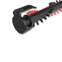 Bosch 00576599 Bürstenwalze für Elektrobürste